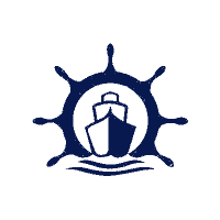 BitNautic Token
